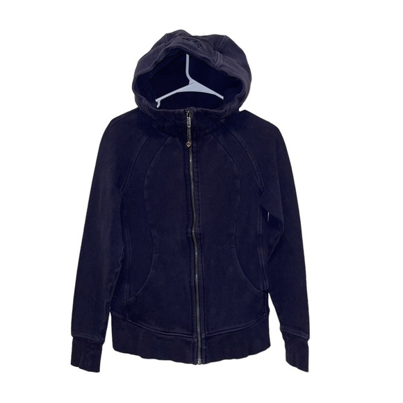 lululemon athletica Jackets & Blazers - Lululemon Woman Jacket Size M
